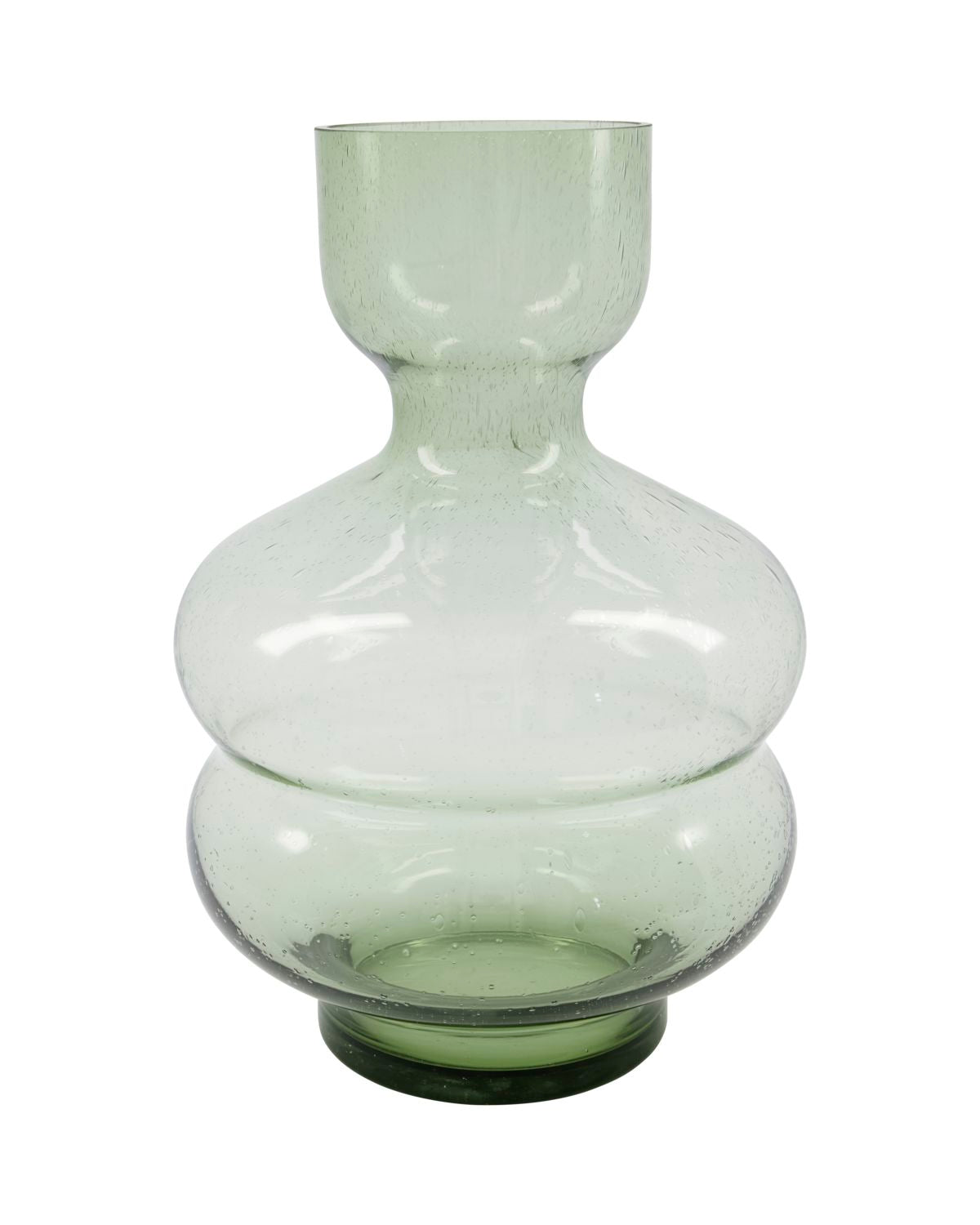 VASE ORGANI FAT