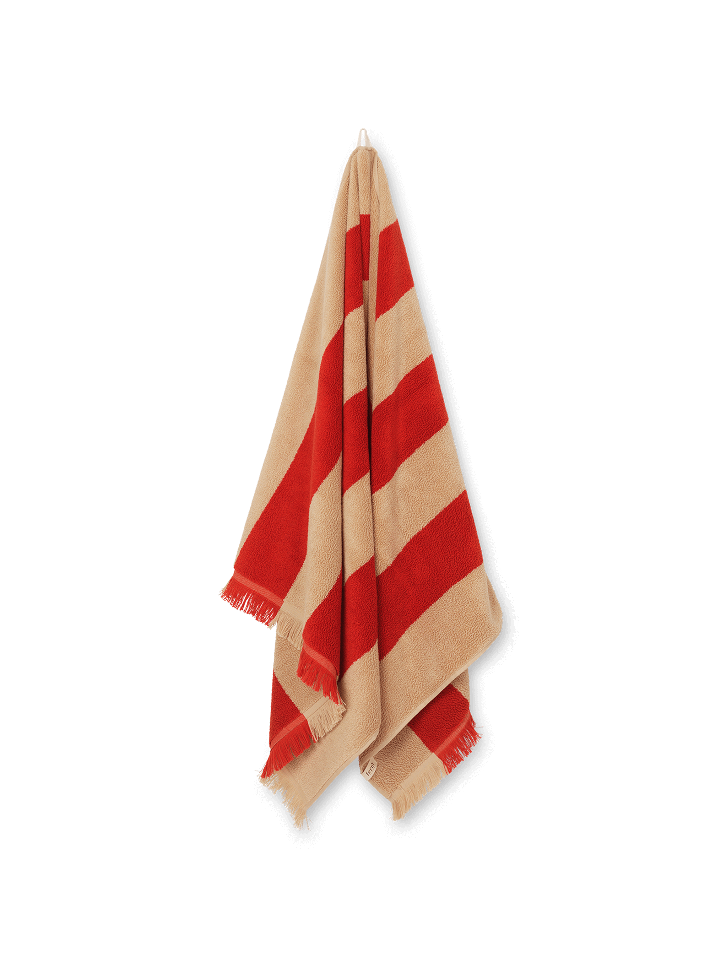AleeBathTowelLightCamel_Red.png