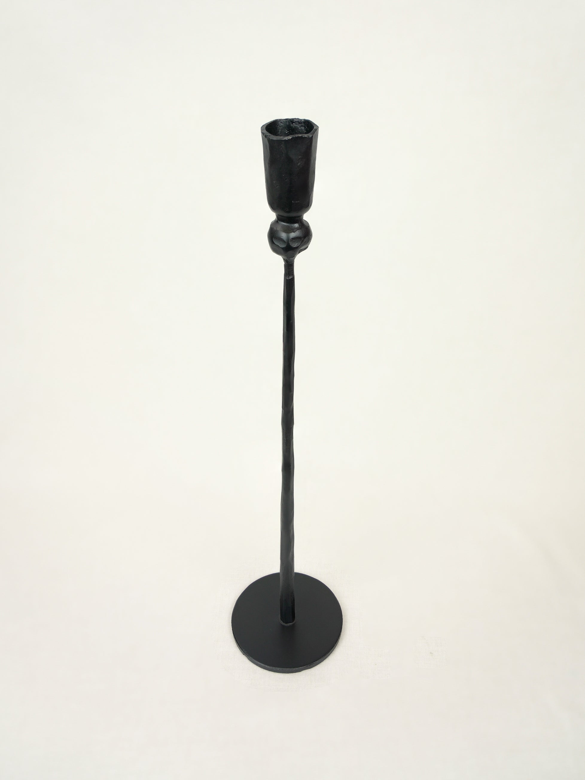 KERZENSTÄNDER TRIVO