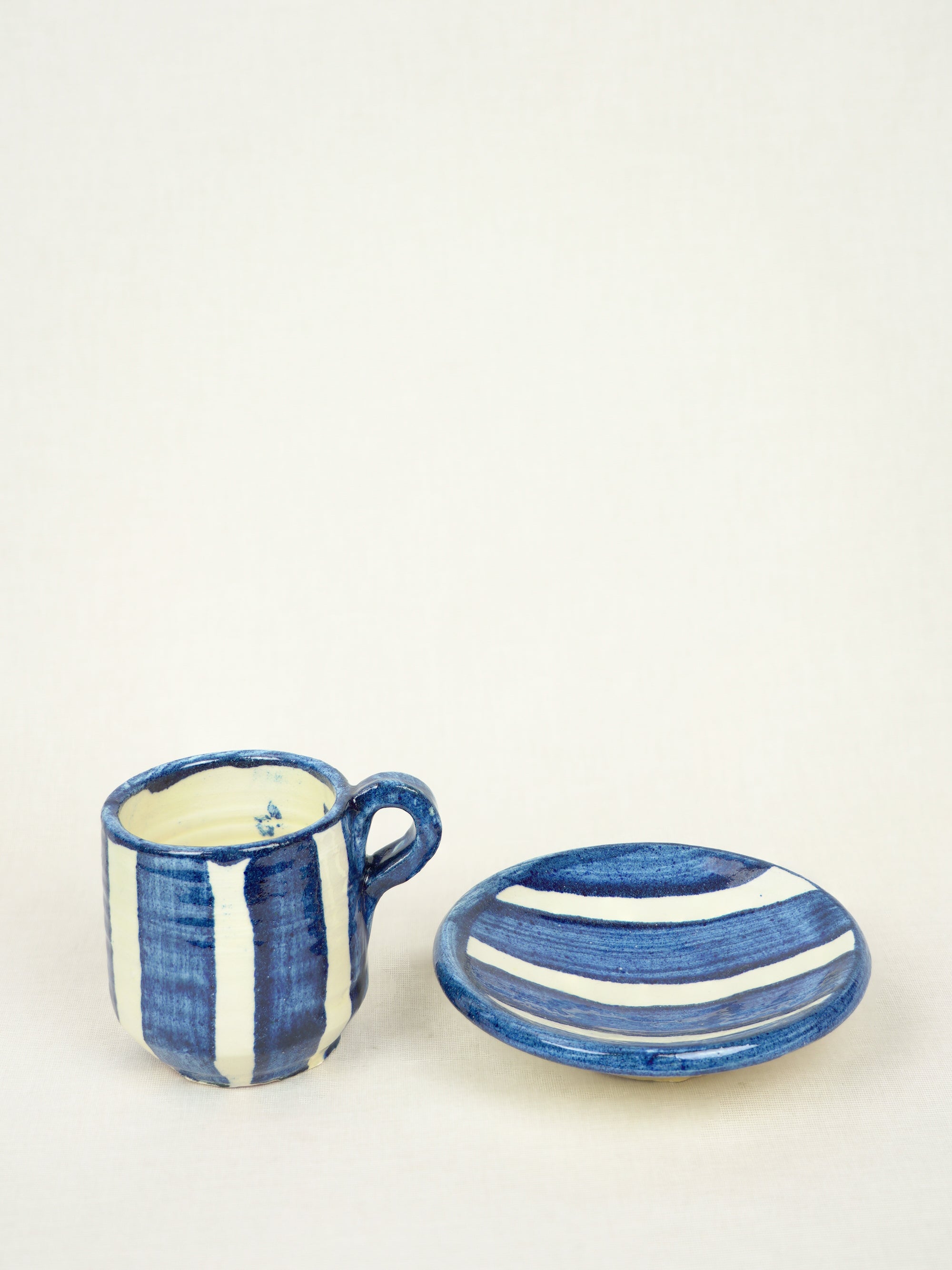 SpanischeTasseBlauSTACK_FORMAT-3.jpg