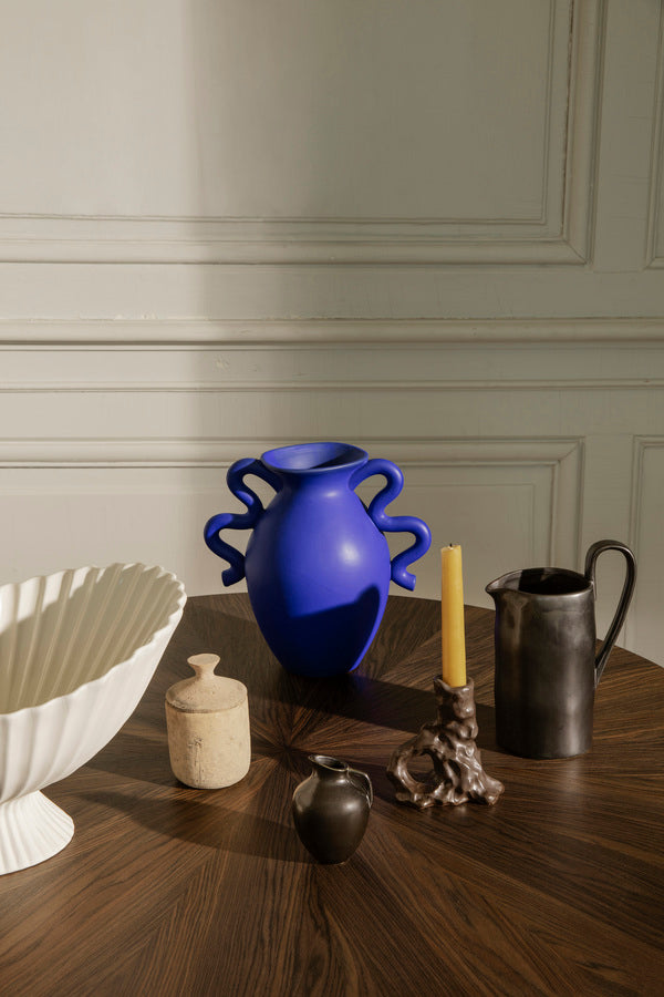 fermLIVING-AW21-VersoTableVase-UraScentedCandle-AryMiniVase-image.jpg