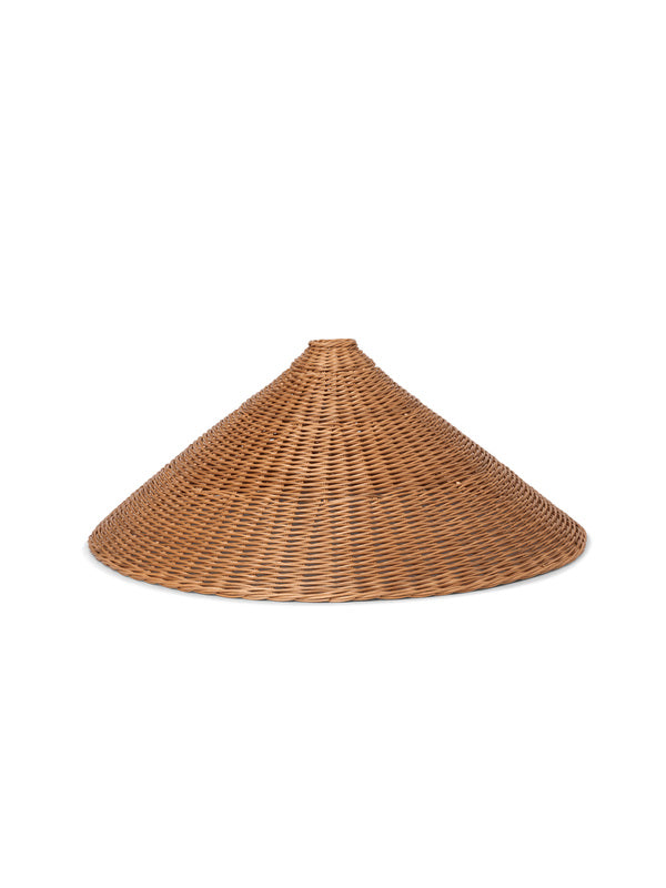 fermLIVING-DouLampshade-68-natural-pack-1.jpg