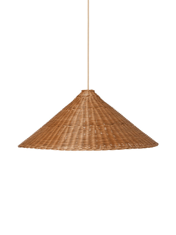fermLIVING-DouLampshade-68-natural-pack-2.jpg