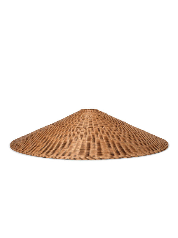 fermLIVING-DouLampshade-90-natural-pack-1.jpg