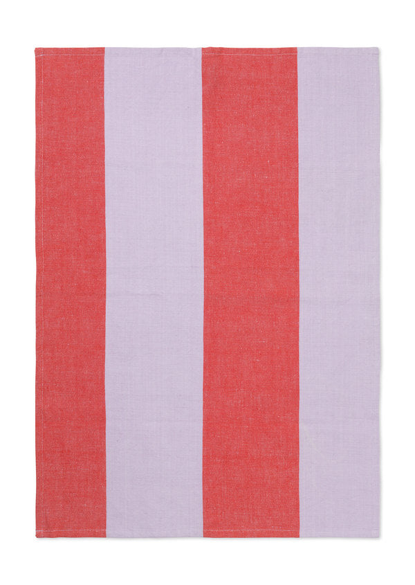 fermLIVING-SS22-HaleTeaTowel-Red-Lilac-1104265371-pack-1.jpg