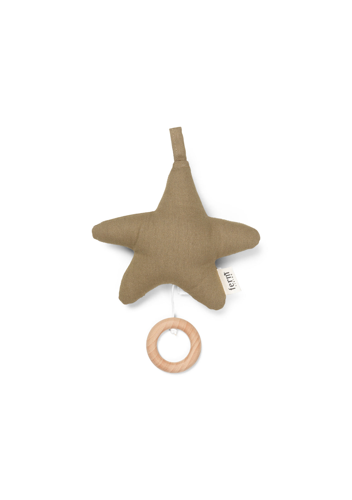 MUSIK MOBILE STAR #2