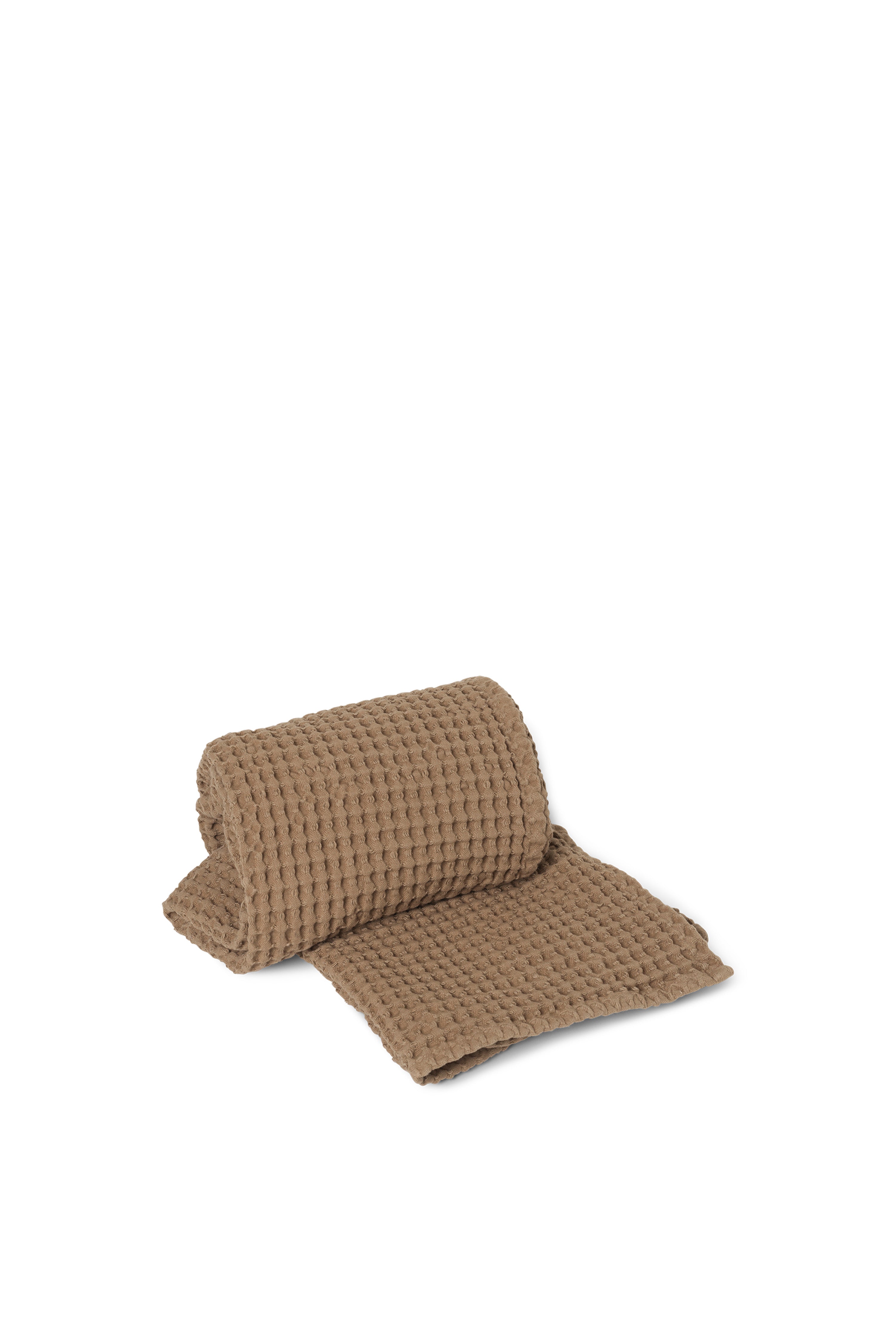 fermLIVING_AW19_OrganicBathTowel_Tan_100308329_1.jpg