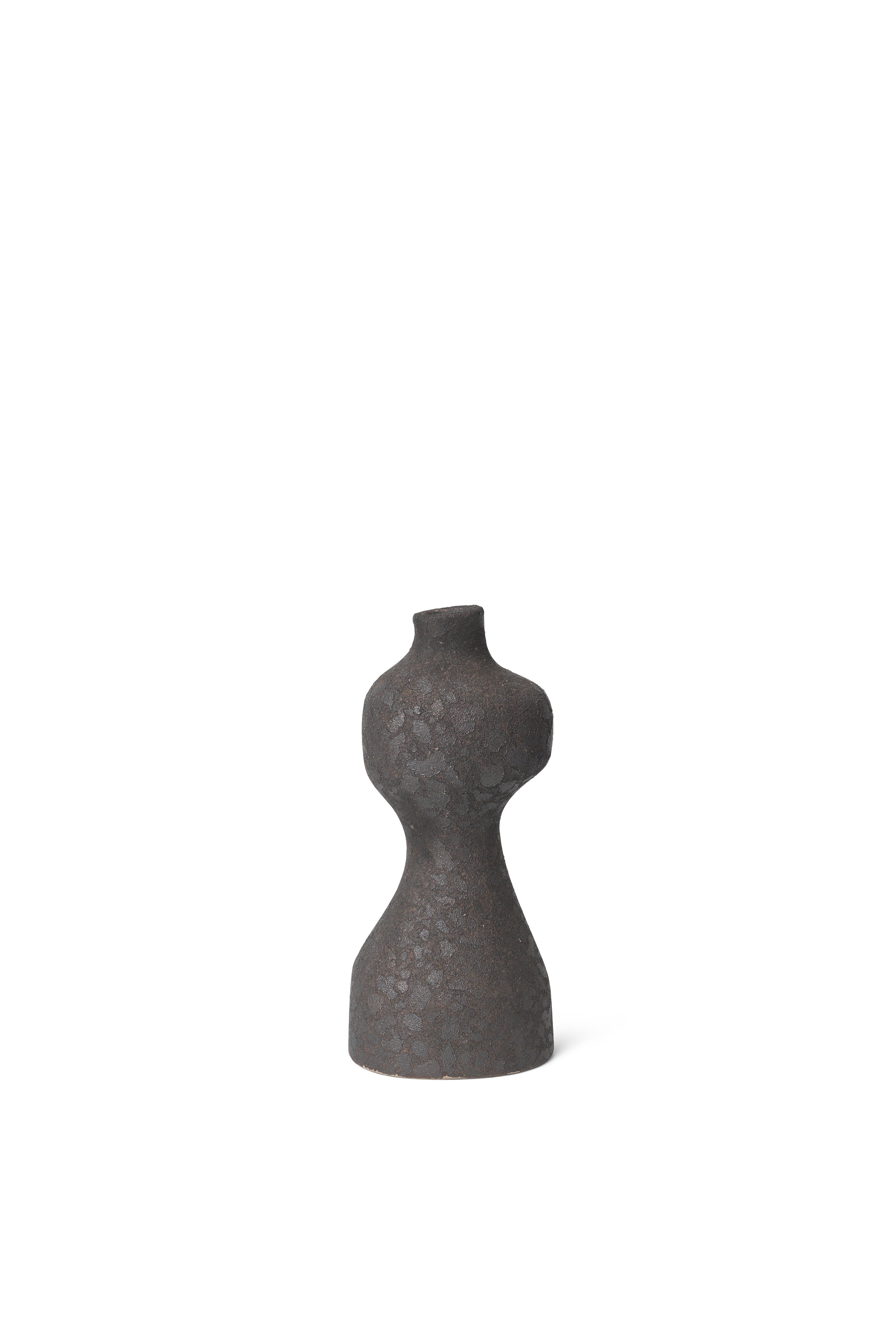VASE YARA RUSTIC MEDIUM