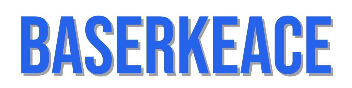 Baserkeace